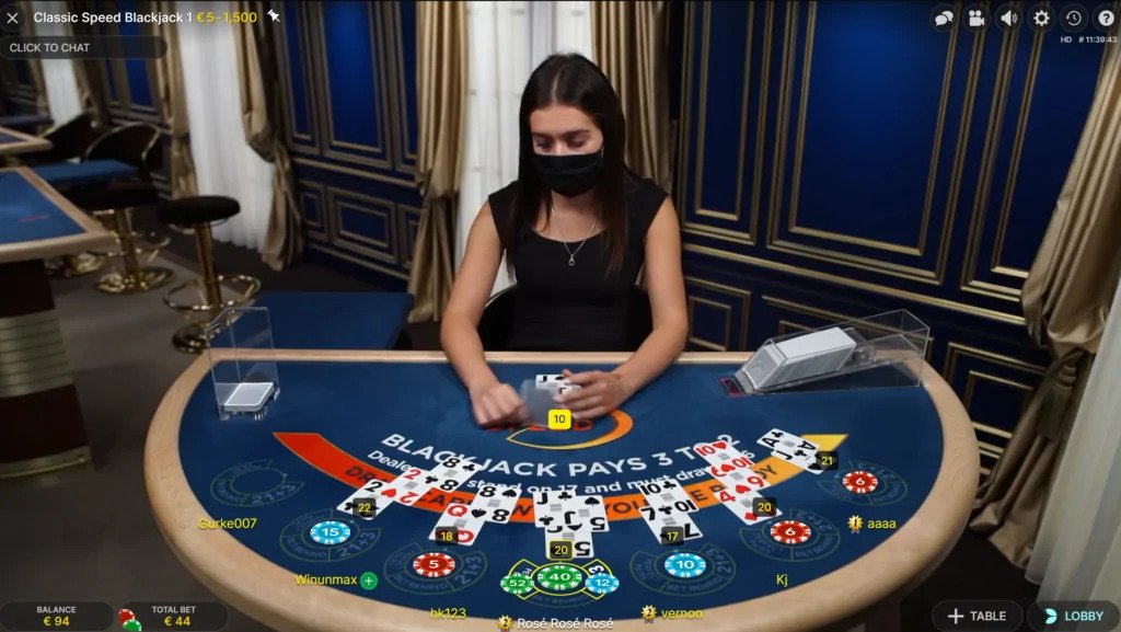 evolution-gaming-blackjack-regles-tableau-strategie-1