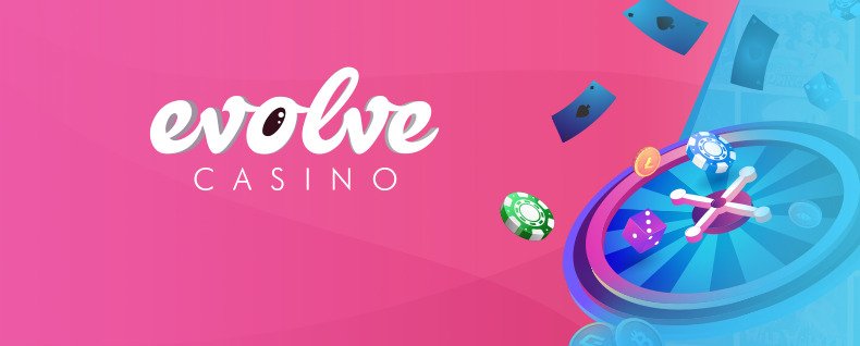 avis-evolve-casino-test