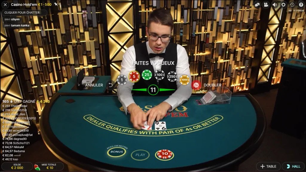 comment-jouer-au-holdem-poker-1