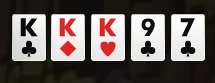 comment-jouer-au-holdem-poker-11