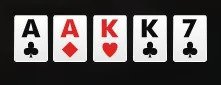 comment-jouer-au-holdem-poker-12
