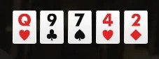comment-jouer-au-holdem-poker-14
