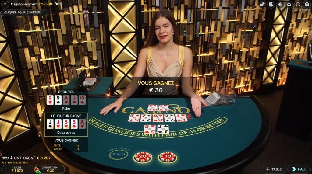 comment-jouer-au-holdem-poker-4