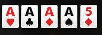 comment-jouer-au-holdem-poker-7