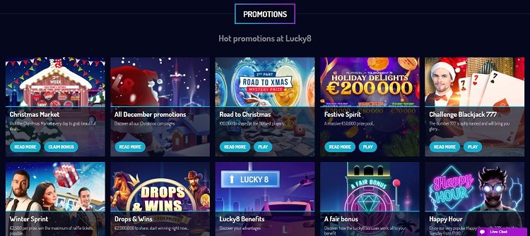 lucky8-casino-test-avis-detaille-1