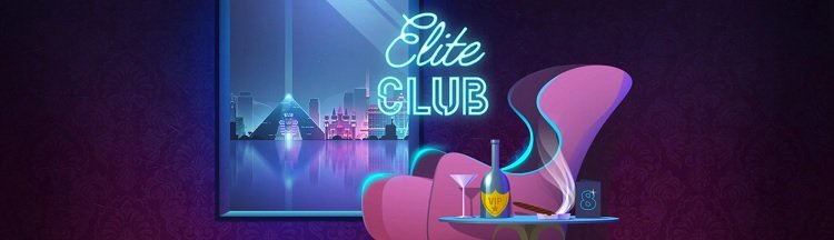 lucky8-casino-test-avis-detaille-5