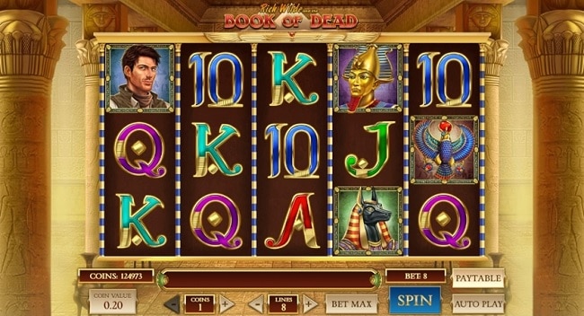 jouer-casino-gratuitement-jack21-1