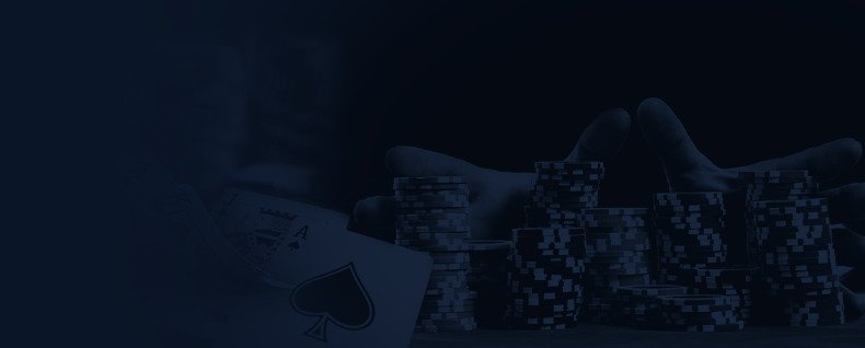 jouer-casino-gratuitement-jack21