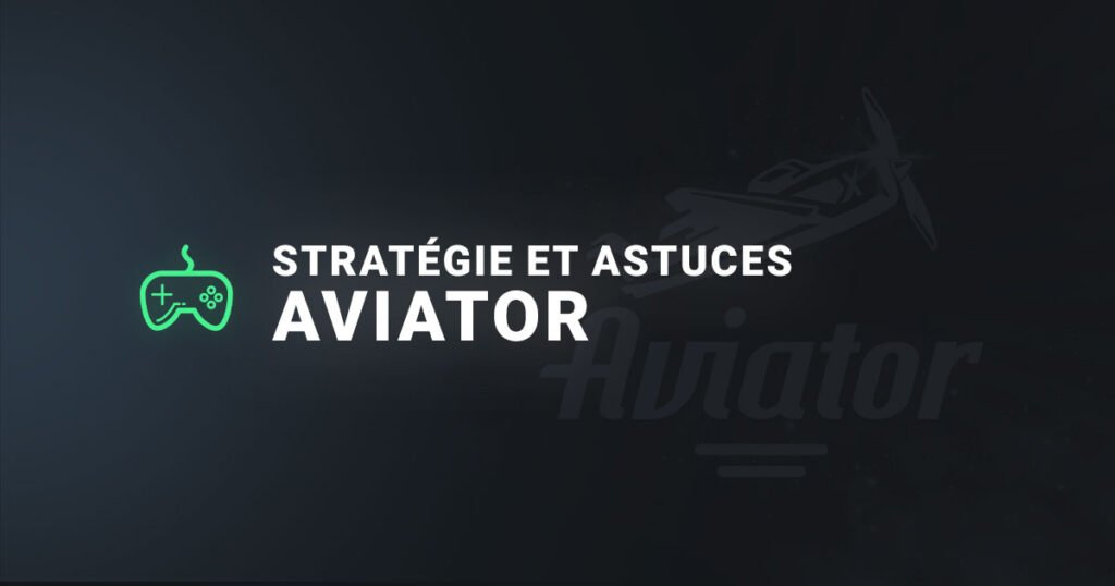 Review: Aviator di Spribe ー Il Gioco Casinò che Sta Conquistando l’Italia