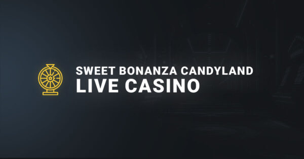 Sweet bonanza casino live casino