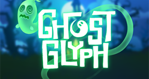 Ghost Glyph quickspin