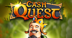 Cash Quest