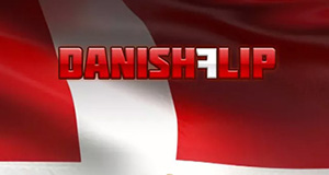 Danish Flip play n go