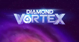 Diamond Vortex play n go
