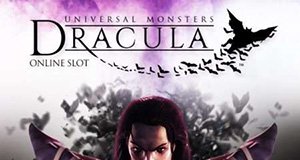 Dracula netent