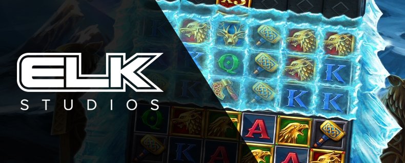 elk studios machines à sous gratuites