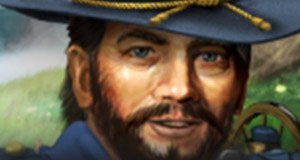 Fort Brave gamomat