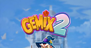 Gemix 2 play n go