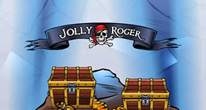Jolly Roger play n go
