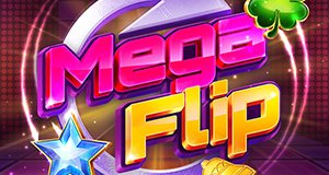 Mega Flip