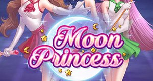 Moon Princess