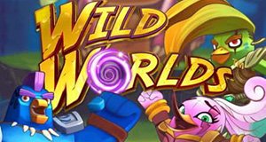 Wild Worlds