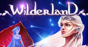 Wilderland