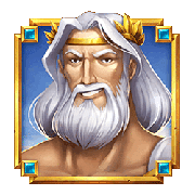 zeus rise of olympus