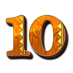 10 Hot Fiesta Pragmatic Play