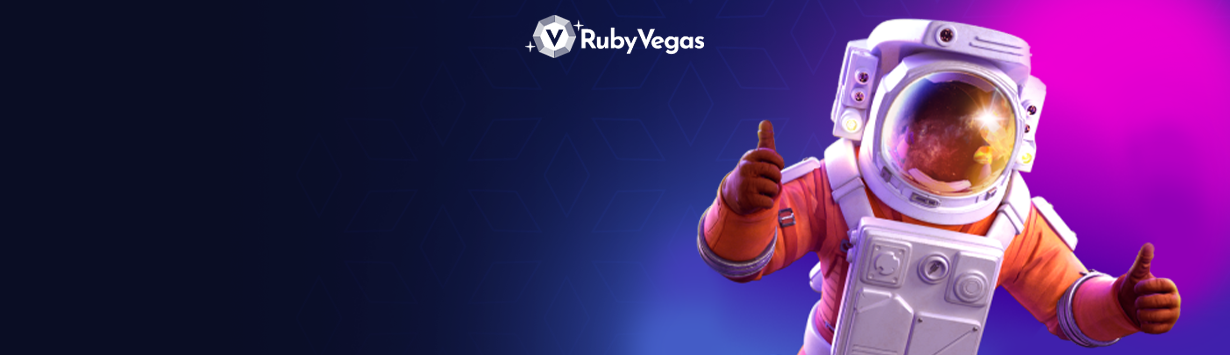 Bannière 2 Ruby Vegas