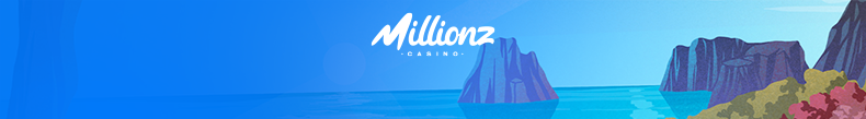 avis Millionz Casino