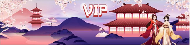 vip banzai slots