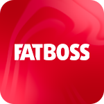 Fatboss Icon