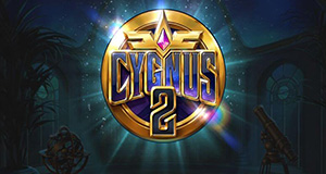 Cygnus 2 ELK Studios