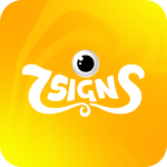 Icone 7Signs