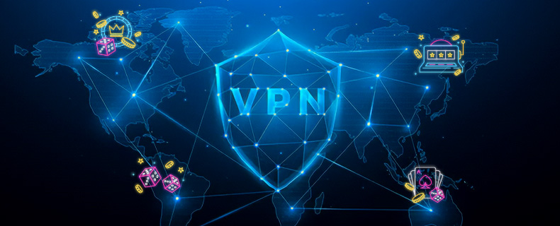 Visuel pour article VPN