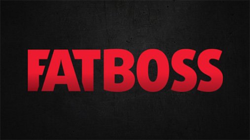 Image bannière de Fatboss