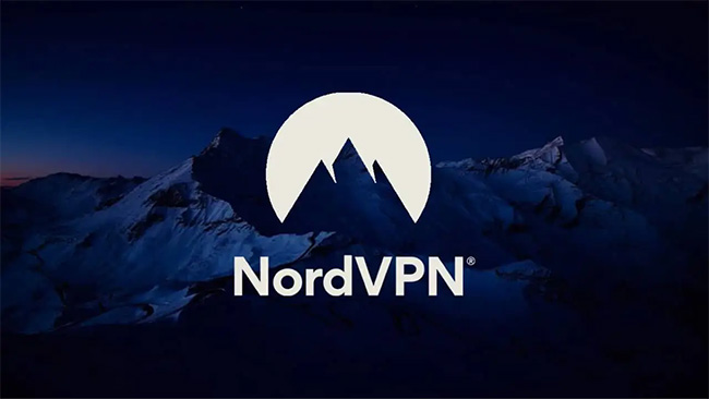 VPN en France NordVPN