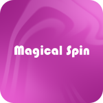 incone_magical_spin.png