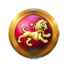 lion symbole cygnus2