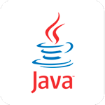 Logo Java pour article comment fonctionne un casino en ligne