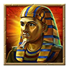 Pharaon symbole book of sun multichance