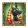 Anubis Legacy of Dead