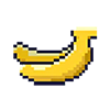 Banane Banana Town