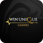 Win Unique Casino Icon