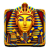 Pharaon Book of Tut