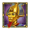 Pharaon Legacy of Dead