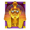 pharaon Mystery Museum