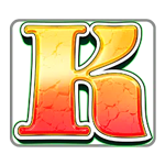Roi Emerald King Rainbow Road Pragmatic Play & Reel Kingdom
