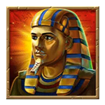 Symbole premium Pharaon Book of Sun Booongo 